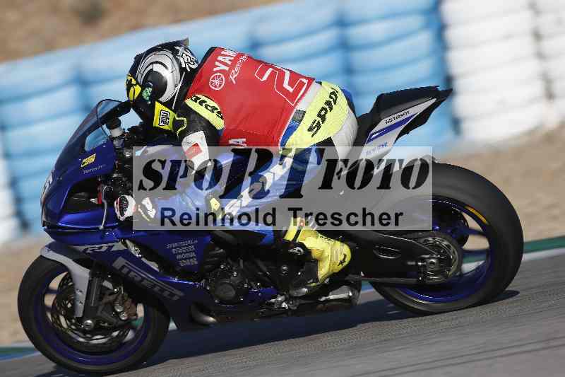 /Archiv-2024/02 29.01.-02.02.2024 Moto Center Thun Jerez/Gruppe schwarz-black/45